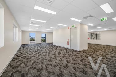 71 Elwell Close Beresfield NSW 2322 - Image 3