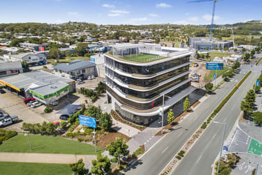 Level 3/41 First Avenue Maroochydore QLD 4558 - Image 3