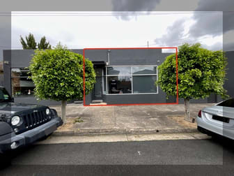 29 Melva Street Bentleigh East VIC 3165 - Image 1