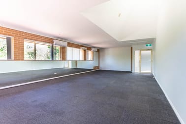 7/78 Glenhaven Road Glenhaven NSW 2156 - Image 1