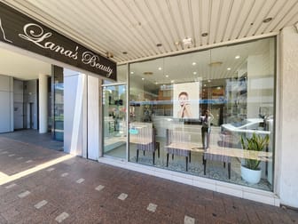 32 Memorial Avenue Liverpool NSW 2170 - Image 1