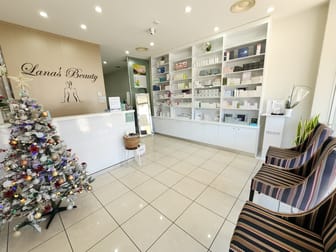 32 Memorial Avenue Liverpool NSW 2170 - Image 2