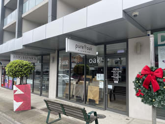 3/35-43 High Street Glen Iris VIC 3146 - Image 2
