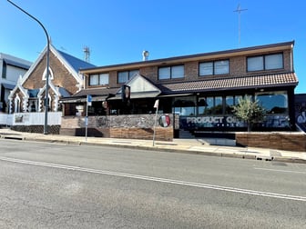 Suite 8/76 Henry Street Penrith NSW 2750 - Image 1