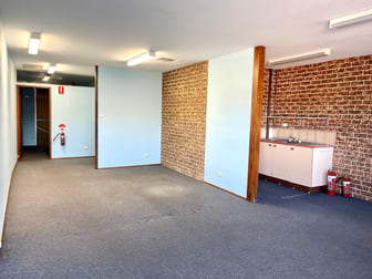 Suite 8/76 Henry Street Penrith NSW 2750 - Image 3