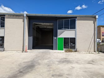 unit 6/28 Geelong Street Fyshwick ACT 2609 - Image 3