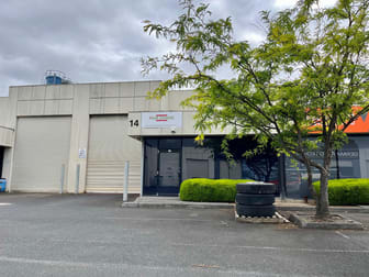 14/200 CANTERBURY ROAD Bayswater VIC 3153 - Image 1