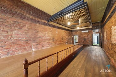 371 Brunswick Street Fitzroy VIC 3065 - Image 2