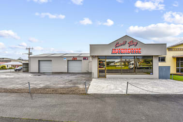 29 Sturt Street Mount Gambier SA 5290 - Image 1