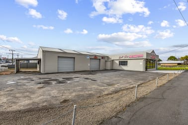 29 Sturt Street Mount Gambier SA 5290 - Image 2