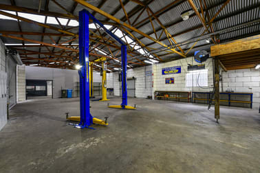 29 Sturt Street Mount Gambier SA 5290 - Image 3