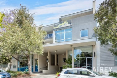 3/317 Churchill Avenue Subiaco WA 6008 - Image 1