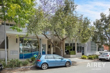 3/317 Churchill Avenue Subiaco WA 6008 - Image 2