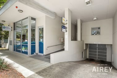 3/317 Churchill Avenue Subiaco WA 6008 - Image 3