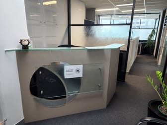 Southport QLD 4215 - Image 2