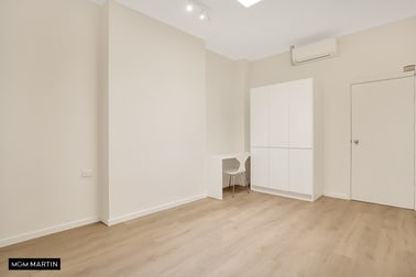 4/29 Belmore Road Randwick NSW 2031 - Image 1