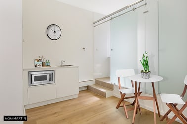4/29 Belmore Road Randwick NSW 2031 - Image 2