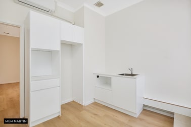 4/29 Belmore Road Randwick NSW 2031 - Image 3