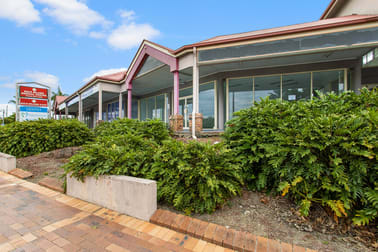 3/1378 Anzac Avenue Kallangur QLD 4503 - Image 2