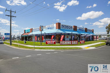 2 & 3/270 South Gippsland Highway Cranbourne VIC 3977 - Image 1