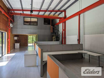 81 Caswell Street East Brisbane QLD 4169 - Image 1