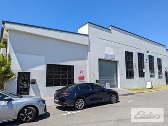 81 Caswell Street East Brisbane QLD 4169 - Image 2