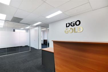 2/10 Ord Street West Perth WA 6005 - Image 3