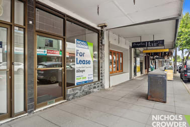 255 Hampton Street Hampton VIC 3188 - Image 3