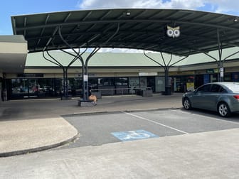 7/1-3 College Street North Lakes QLD 4509 - Image 2