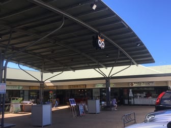 7/1-3 College Street North Lakes QLD 4509 - Image 3