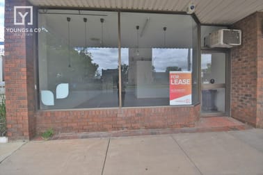 Unit 1/69-73 Mclennan St Mooroopna VIC 3629 - Image 1