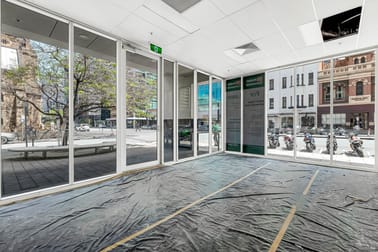 Ground Floor/81 Flinders Street Adelaide SA 5000 - Image 3