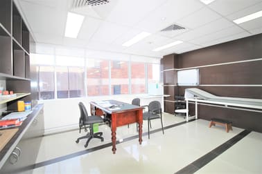 Level 3, Suite 309/13a Montgomery Street Kogarah NSW 2217 - Image 2