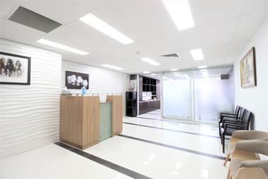 Level 3, Suite 309/13a Montgomery Street Kogarah NSW 2217 - Image 3