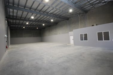 9 Casey Street Aitkenvale QLD 4814 - Image 3