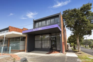 52A Ayr Street Doncaster VIC 3108 - Image 1