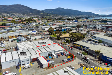 11A Lampton Avenue Derwent Park TAS 7009 - Image 2