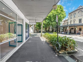 494 Bourke St Surry Hills NSW 2010 - Image 1