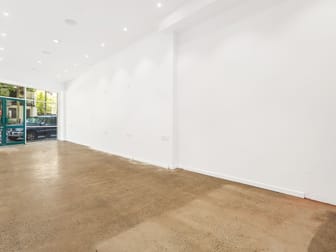494 Bourke St Surry Hills NSW 2010 - Image 2