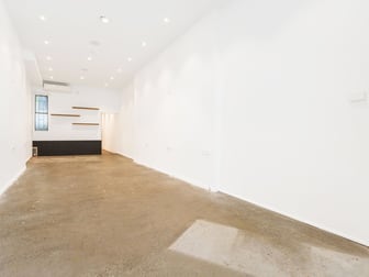 494 Bourke St Surry Hills NSW 2010 - Image 3