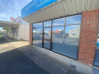 85 Henna Street Warrnambool VIC 3280 - Image 1