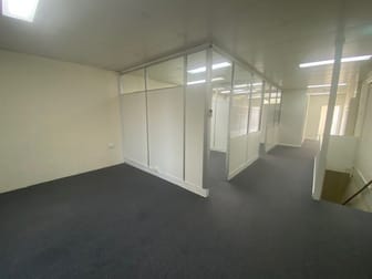 85 Henna Street Warrnambool VIC 3280 - Image 2