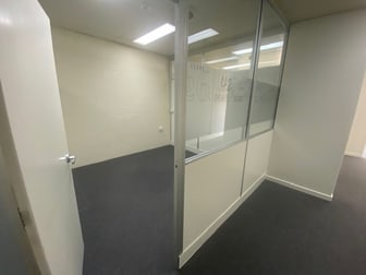 85 Henna Street Warrnambool VIC 3280 - Image 3