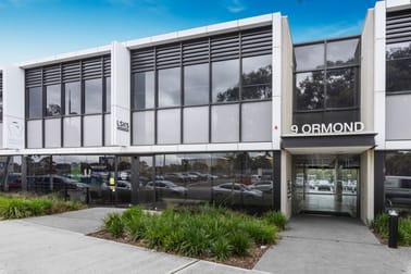1/7-9 Ormond Boulevard Bundoora VIC 3083 - Image 1