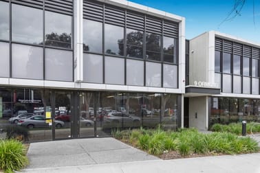 1/7-9 Ormond Boulevard Bundoora VIC 3083 - Image 2