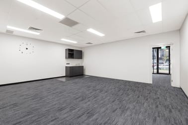 1/7-9 Ormond Boulevard Bundoora VIC 3083 - Image 3