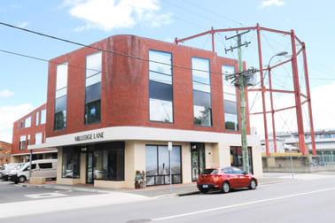 Ground Floor/112 Cimitiere Street Launceston TAS 7250 - Image 1
