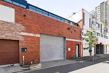 26 Napoleon Street Collingwood VIC 3066 - Image 2