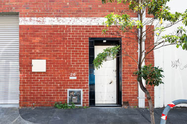 26 Napoleon Street Collingwood VIC 3066 - Image 3