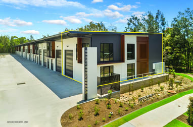 26/2 Page Street Kunda Park QLD 4556 - Image 2
